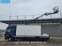 LKW del tipo DAF CF65.250 4X2 Teupen Hubarbeitsb&uuml;hne Aerial Platform Man, Gebrauchtmaschine en Veghel (Imagen 2)