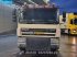 LKW of the type DAF CF75.250 6X2 NL-Truck Nido sand-salt spreader Lift+Lenkachse Eur, Gebrauchtmaschine in Veghel (Picture 3)