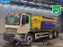 LKW des Typs DAF CF75.250 6X2 NL-Truck Nido sand-salt spreader Lift+Lenkachse Eur, Gebrauchtmaschine in Veghel (Bild 1)