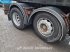 LKW типа DAF CF75.250 6X2 NL-Truck Nido sand-salt spreader Lift+Lenkachse Eur, Gebrauchtmaschine в Veghel (Фотография 10)