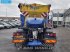 LKW типа DAF CF75.250 6X2 NL-Truck Nido sand-salt spreader Lift+Lenkachse Eur, Gebrauchtmaschine в Veghel (Фотография 5)