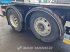 LKW Türe ait DAF CF75.250 6X2 NL-Truck open plateau PTO Lift+Lenkachse Euro 3, Gebrauchtmaschine içinde Veghel (resim 9)