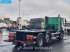 LKW Türe ait DAF CF75.250 6X2 NL-Truck open plateau PTO Lift+Lenkachse Euro 3, Gebrauchtmaschine içinde Veghel (resim 10)