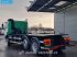 LKW Türe ait DAF CF75.250 6X2 NL-Truck open plateau PTO Lift+Lenkachse Euro 3, Gebrauchtmaschine içinde Veghel (resim 2)