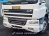 LKW Türe ait DAF CF75.250 6X2 NL-Truck open plateau PTO Lift+Lenkachse Euro 3, Gebrauchtmaschine içinde Veghel (resim 11)