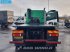 LKW Türe ait DAF CF75.250 6X2 NL-Truck open plateau PTO Lift+Lenkachse Euro 3, Gebrauchtmaschine içinde Veghel (resim 3)