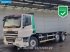 LKW Türe ait DAF CF75.250 6X2 NL-Truck open plateau PTO Lift+Lenkachse Euro 3, Gebrauchtmaschine içinde Veghel (resim 1)