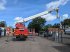 LKW du type DAF CF75.360 6x2/4 DayCab Euro3 - Hilton 340TT4 - Akron 3578 Stream, Gebrauchtmaschine en Oud Gastel (Photo 7)