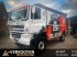 LKW a típus DAF CF85 4x4 Dakar Rally Truck 830hp Dutch Registration, Gebrauchtmaschine ekkor: Vessem (Kép 2)