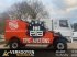 LKW del tipo DAF CF85 4x4 Dakar Rally Truck 830hp Dutch Registration, Gebrauchtmaschine en Vessem (Imagen 8)