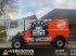 LKW tipa DAF CF85 4x4 Dakar Rally Truck 830hp Dutch Registration, Gebrauchtmaschine u Vessem (Slika 11)