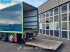 LKW des Typs DAF CF85.360 6X2 NL-Truck Lift+Lenkachse Ladebordwand Euro 5, Gebrauchtmaschine in Veghel (Bild 5)