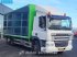 LKW des Typs DAF CF85.360 6X2 NL-Truck Lift+Lenkachse Ladebordwand Euro 5, Gebrauchtmaschine in Veghel (Bild 3)