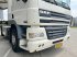 LKW tipa DAF CF85.360 + Effer 165-11-48 - 13.30 Crane Kran, Gebrauchtmaschine u Veldhoven (Slika 8)