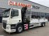 LKW du type DAF FA CF 290 Euro 6 Hiab 24 Tonmeter laadkraan, Gebrauchtmaschine en ANDELST (Photo 2)