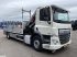 LKW tip DAF FA CF 290 Euro 6 Hiab 24 Tonmeter laadkraan, Gebrauchtmaschine in ANDELST (Poză 3)