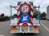 LKW del tipo DAF FA CF 290 Euro 6 Hiab 24 Tonmeter laadkraan, Gebrauchtmaschine en ANDELST (Imagen 8)