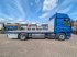 LKW типа DAF FA CF85.510 4x2 SpaceCab Euro5 - Handgeschakeld - Retarder - Ope, Gebrauchtmaschine в Oud Gastel (Фотография 10)