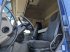 LKW tipa DAF FA CF85.510 4x2 SpaceCab Euro5 - Handgeschakeld - Retarder - Ope, Gebrauchtmaschine u Oud Gastel (Slika 5)