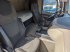 LKW du type DAF FA CF85.510 4x2 SpaceCab Euro5 - Handgeschakeld - Retarder - Ope, Gebrauchtmaschine en Oud Gastel (Photo 7)