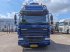 LKW typu DAF FA CF85.510 4x2 SpaceCab Euro5 - Handgeschakeld - Retarder - Ope, Gebrauchtmaschine v Oud Gastel (Obrázek 8)