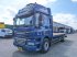 LKW del tipo DAF FA CF85.510 4x2 SpaceCab Euro5 - Handgeschakeld - Retarder - Ope, Gebrauchtmaschine en Oud Gastel (Imagen 1)