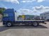 LKW du type DAF FA CF85.510 4x2 SpaceCab Euro5 - Handgeschakeld - Retarder - Ope, Gebrauchtmaschine en Oud Gastel (Photo 11)