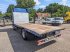 LKW za tip DAF FA CF85.510 4x2 SpaceCab Euro5 - Handgeschakeld - Retarder - Ope, Gebrauchtmaschine u Oud Gastel (Slika 4)