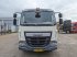 LKW του τύπου DAF FA LF250 4x2 Daycab 6cil Euro6 - Oprijwagen - Hydraulische Verst, Gebrauchtmaschine σε Oud Gastel (Φωτογραφία 9)