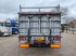 LKW typu DAF FA LF250 4x2 Daycab 6cil Euro6 - Oprijwagen - Hydraulische Verst, Gebrauchtmaschine v Oud Gastel (Obrázok 10)