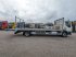 LKW Türe ait DAF FA LF250 4x2 Daycab 6cil Euro6 - Oprijwagen - Hydraulische Verst, Gebrauchtmaschine içinde Oud Gastel (resim 11)