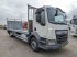 LKW typu DAF FA LF250 4x2 Daycab 6cil Euro6 - Oprijwagen - Hydraulische Verst, Gebrauchtmaschine w Oud Gastel (Zdjęcie 3)