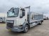 LKW του τύπου DAF FA LF250 4x2 Daycab 6cil Euro6 - Oprijwagen - Hydraulische Verst, Gebrauchtmaschine σε Oud Gastel (Φωτογραφία 1)