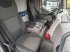 LKW tipa DAF FA LF250 4x2 Daycab 6cil Euro6 - Oprijwagen - Hydraulische Verst, Gebrauchtmaschine u Oud Gastel (Slika 8)