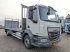 LKW типа DAF FA LF250 4x2 Daycab 6cil Euro6 - Oprijwagen - Hydraulische Verst, Gebrauchtmaschine в Oud Gastel (Фотография 5)