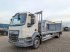 LKW типа DAF FA LF250 4x2 Daycab 6cil Euro6 - Oprijwagen - Hydraulische Verst, Gebrauchtmaschine в Oud Gastel (Фотография 1)