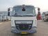 LKW типа DAF FA LF250 4x2 Daycab 6cil Euro6 - Oprijwagen - Hydraulische Verst, Gebrauchtmaschine в Oud Gastel (Фотография 7)