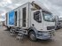 LKW tip DAF FA LF55.180 4x2 Daycab 15T Euro4 - Mobile Office / Camper / Work, Gebrauchtmaschine in Oud Gastel (Poză 1)