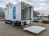 LKW del tipo DAF FA LF55.180 4x2 Daycab 15T Euro4 - Mobile Office / Camper / Work, Gebrauchtmaschine In Oud Gastel (Immagine 3)