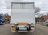 LKW tipa DAF FA LF55.180 4x2 Daycab 15T Euro4 - Mobile Office / Camper / Work, Gebrauchtmaschine u Oud Gastel (Slika 11)