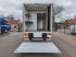 LKW van het type DAF FA LF55.180 4x2 Daycab 15T Euro4 - Mobile Office / Camper / Work, Gebrauchtmaschine in Oud Gastel (Foto 10)