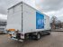 LKW tipa DAF FA LF55.180 4x2 Daycab 15T Euro4 - Mobile Office / Camper / Work, Gebrauchtmaschine u Oud Gastel (Slika 5)