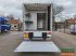 LKW del tipo DAF FA LF55.180 4x2 Daycab 15T Euro4 Mobile Office / Camper / Worksh, Gebrauchtmaschine en Oud Gastel (Imagen 10)