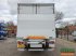 LKW typu DAF FA LF55.180 4x2 Daycab 15T Euro4 Mobile Office / Camper / Worksh, Gebrauchtmaschine v Oud Gastel (Obrázek 11)