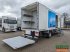 LKW типа DAF FA LF55.180 4x2 Daycab 15T Euro4 Mobile Office / Camper / Worksh, Gebrauchtmaschine в Oud Gastel (Фотография 2)