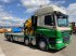 LKW tipa DAF FAC 85 CF 410 HMF 60 Tonmeter laadkraan + Fly-Jib, Gebrauchtmaschine u ANDELST (Slika 4)