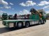 LKW tipa DAF FAC 85 CF 410 HMF 60 Tonmeter laadkraan + Fly-Jib, Gebrauchtmaschine u ANDELST (Slika 7)