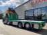 LKW tipa DAF FAC 85 CF 410 HMF 60 Tonmeter laadkraan + Fly-Jib, Gebrauchtmaschine u ANDELST (Slika 5)