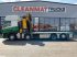 LKW za tip DAF FAC 85 CF 410 HMF 60 Tonmeter laadkraan + Fly-Jib, Gebrauchtmaschine u ANDELST (Slika 3)