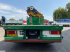 LKW za tip DAF FAC 85 CF 410 HMF 60 Tonmeter laadkraan + Fly-Jib, Gebrauchtmaschine u ANDELST (Slika 8)